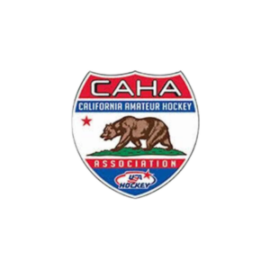 CAHA Logo (2)