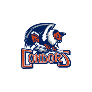 Condors Logo