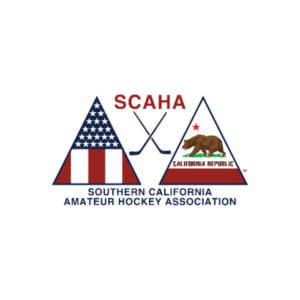Copy of CAHA Logo