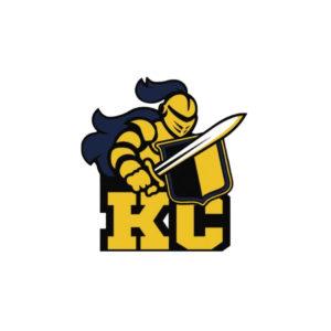 KC Knights (1)