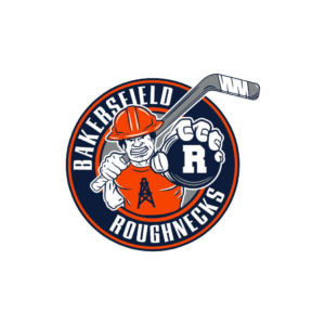 Roughnecks Logo