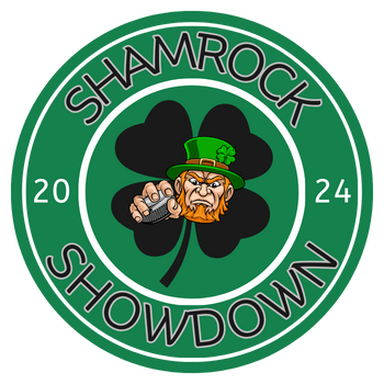 Shamrock Showdown Logo (350 x 350) (1)