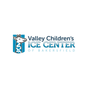 VC Ice Center (1)