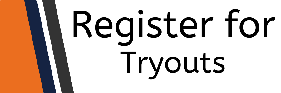 Register for Tryouts