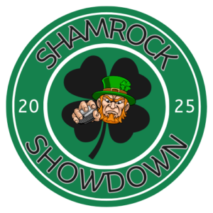 Shamrock Showdown Logo (3)