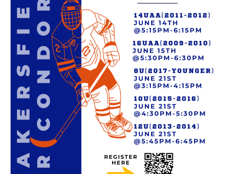 2025-2026 Tryouts 1