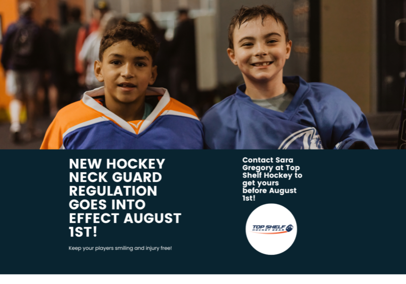 Hockey Neck Guard (Presentation) (1)